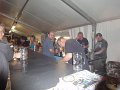 Mofarennen Durlangen 2010_Afterraceparty (9)